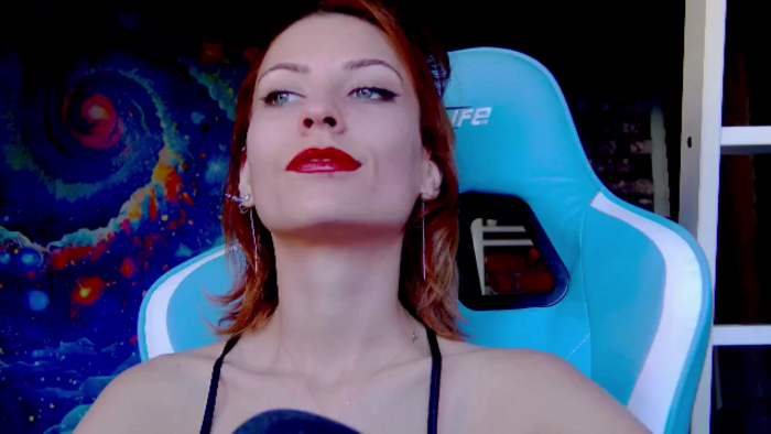 Karoline121