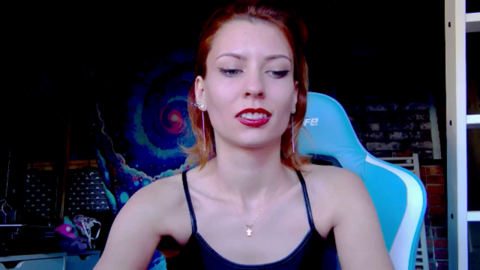 Karoline121