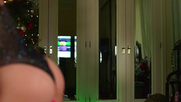 KatyeRave