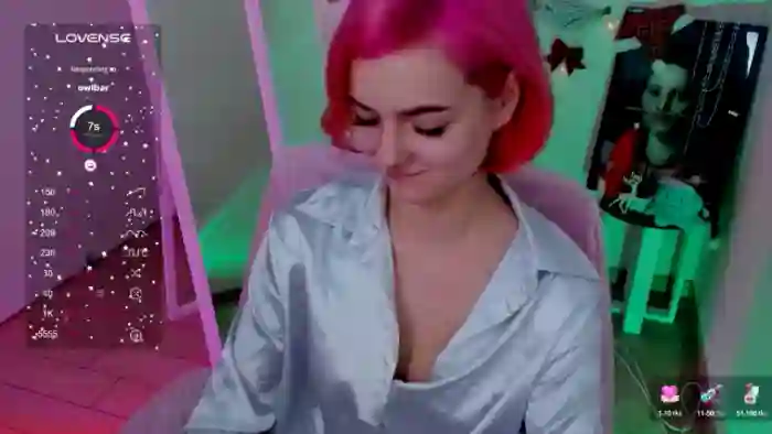 2025/01/01/mfc-kim_bestie-13-43-10