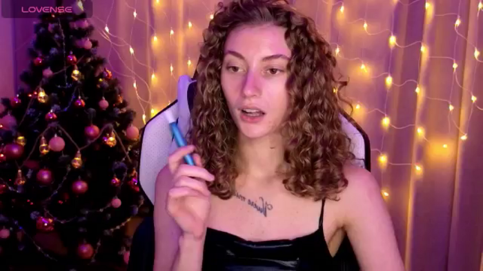 Lady_Curls