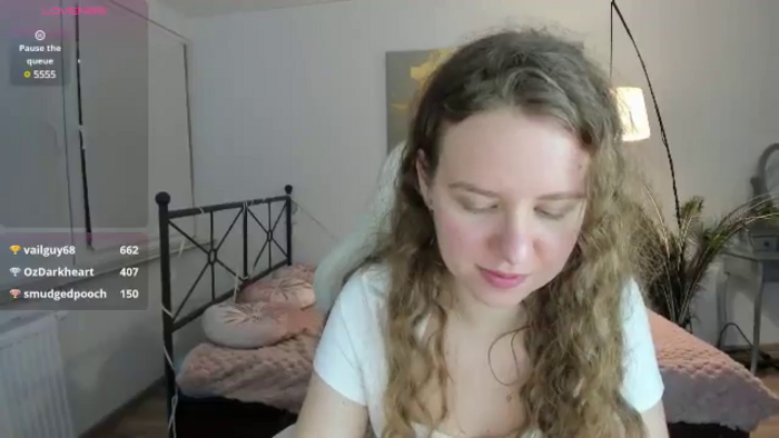LanaBelll