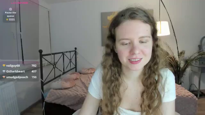 LanaBelll