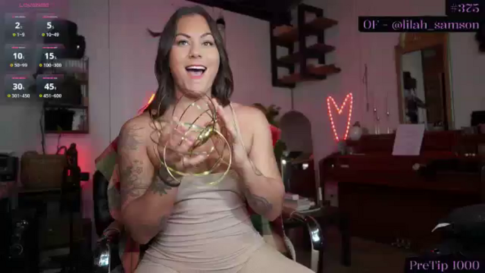 Lilah_Belle