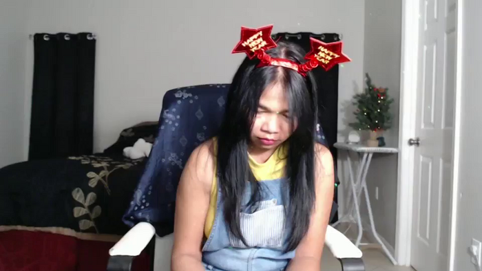 Littlekai2025