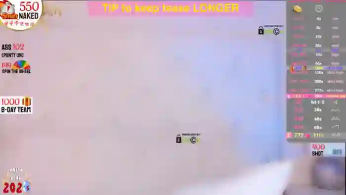 2025/01/01/mfc-lucky_star888-09-09-55
