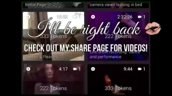 Lucy_Goose