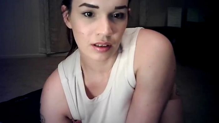 Maggsjane
