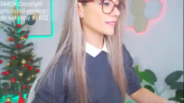 2025/01/01/mfc-magic__candy-01-36-13