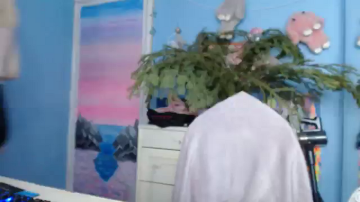 Malina_kitty