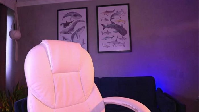 Mariacamilaa1