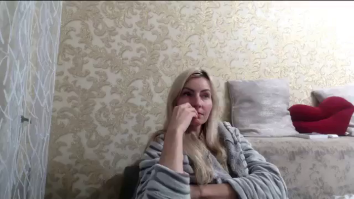 MeltingJulia