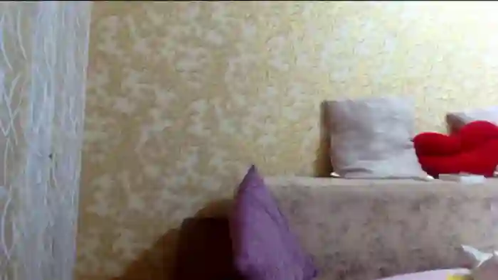2025/01/01/mfc-meltingjulia-22-04-58
