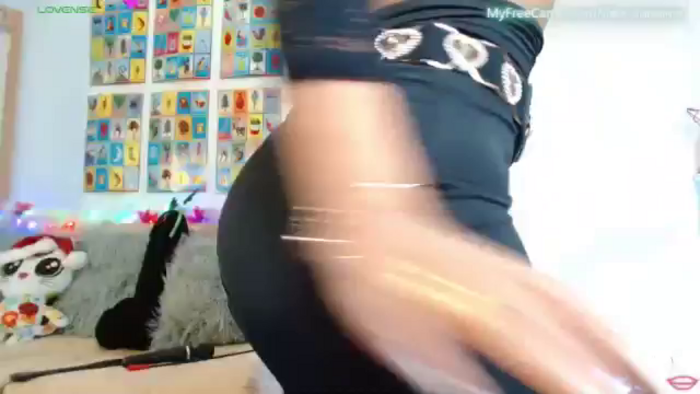Mexicanissima
