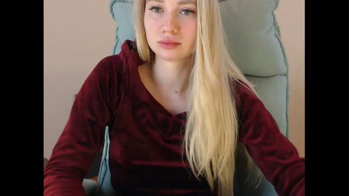 Miss_Sylvia