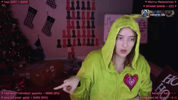 MollyMeowz