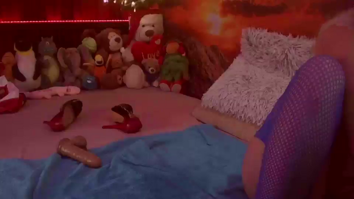 MoniCutex