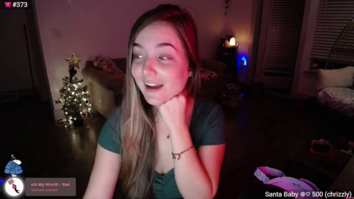 Monica