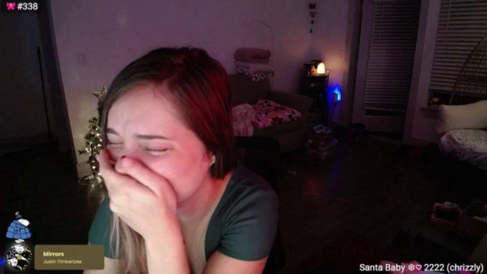 Monica