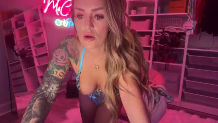 MsCheeks