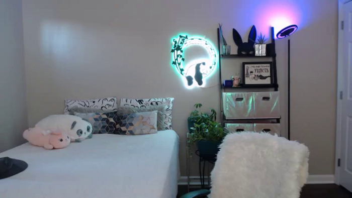 MsRedheadMILF