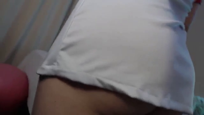 MsRedheadMILF