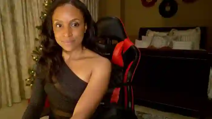 2025/01/01/mfc-ms_wetnwild-10-03-38