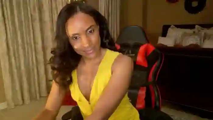 2025/01/01/mfc-ms_wetnwild-22-24-52