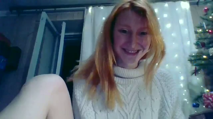 Nadia_Best