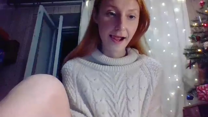 Nadia_Best
