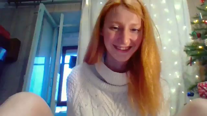 Nadia_Best