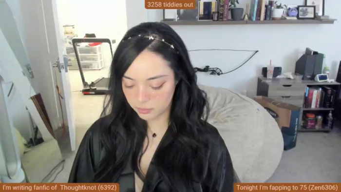 Nami_