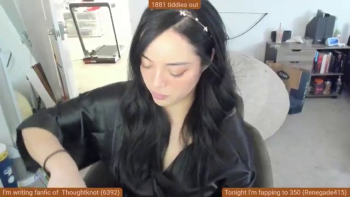 Nami_
