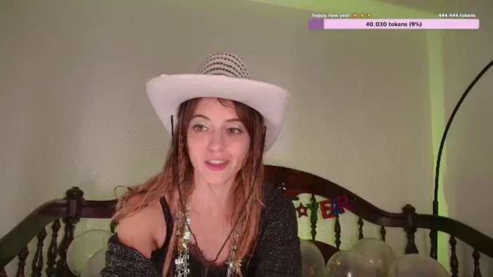 NaomiDee