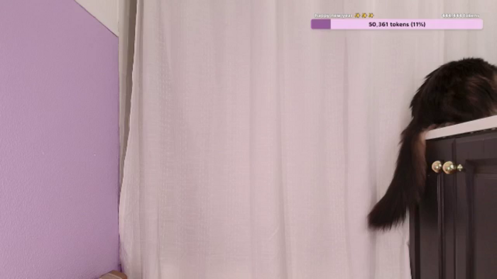 NaomiDee