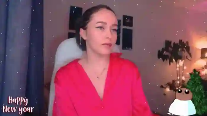 2025/01/01/mfc-nightbrew-16-16-46