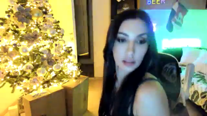 Pr1nc3ss_