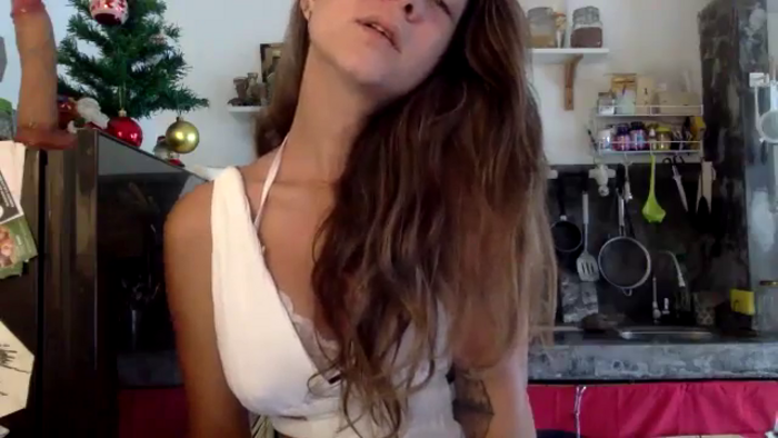 Qi_ra