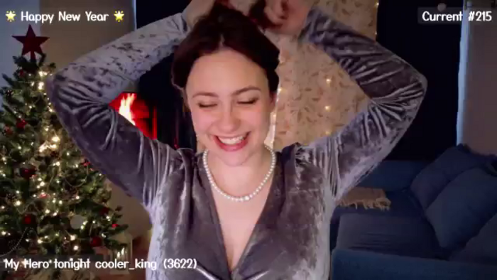 QueenOfTease_