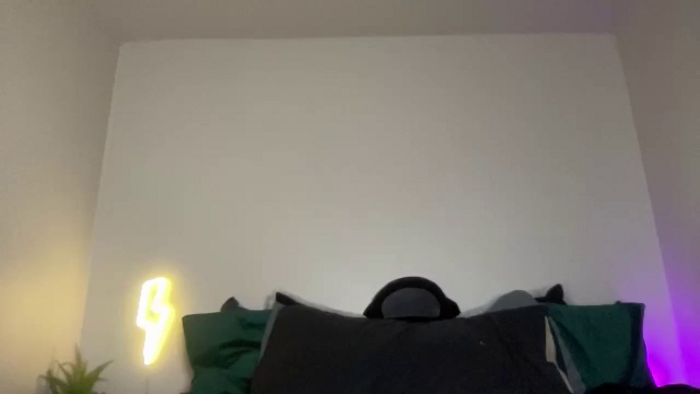 RileyWoods