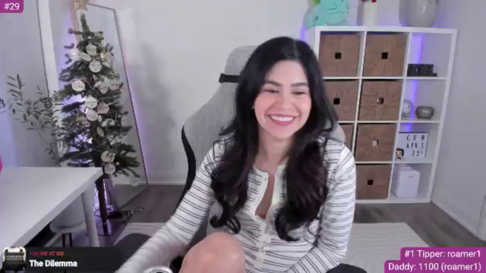 RorrieGomez