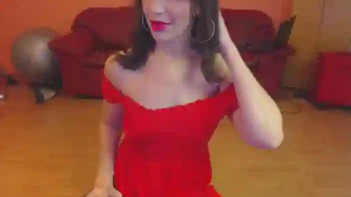 2025/01/01/mfc-sarahtaylor_-07-49-59