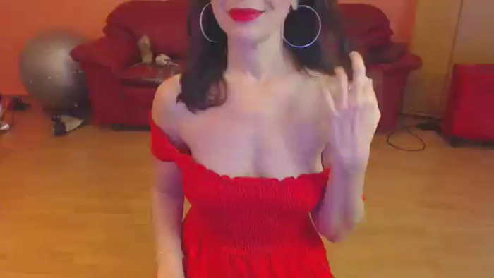 SarahTaylor_