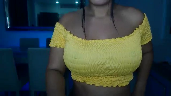 Sayahilus