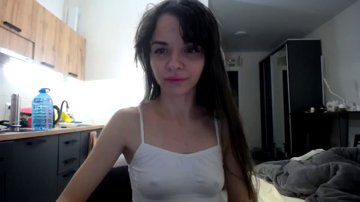 Severina_