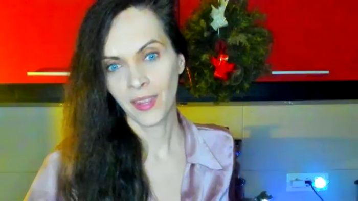 SexQueen1111