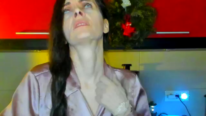 SexQueen1111