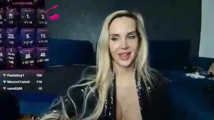 2025/01/01/mfc-sexyqueennina-00-50-46