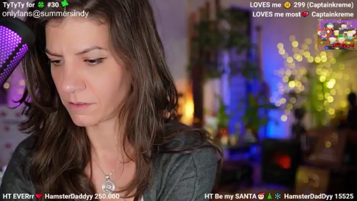 Sindyy