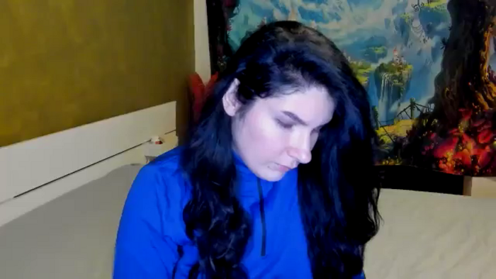 SiouxPrincess